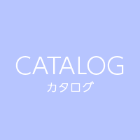 Catalog